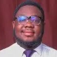 Emmanuel Kwesi Obro